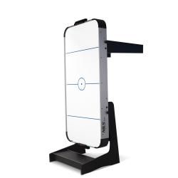 Nils AIR HOKEJOVÝ STÔL SDG CG