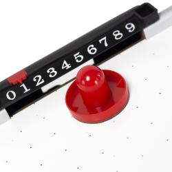 Nils AIR HOKEJOVÝ STÔL SDG CG