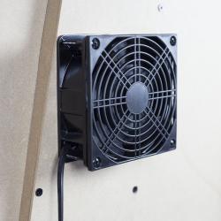 Nils AIR HOKEJOVÝ STÔL SDG CG