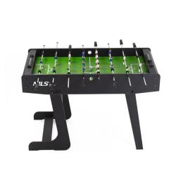 Nils Herní stůl fotbálek Fun SDGF Arena 1