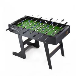 Nils Herní stůl fotbálek Fun SDGF Arena 1