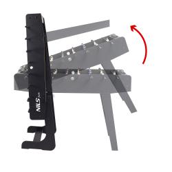 Nils Herní stůl fotbálek Fun SDGF Arena 1