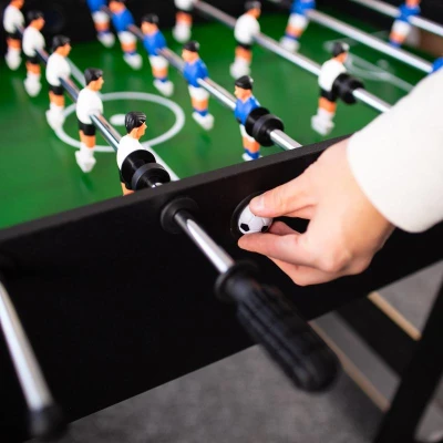 Nils Herní stůl fotbálek Fun SDGF Arena 1