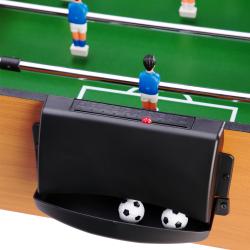 NILS Fun Herný stôl futbal SDGP Arena 2