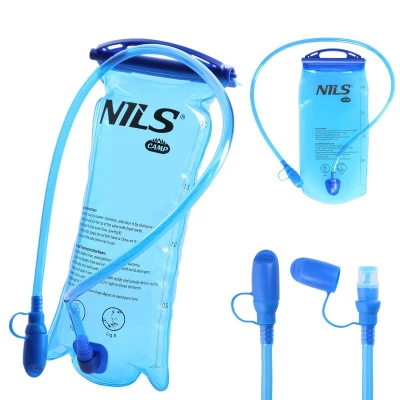 Nils Hydrovak Camp NC1781 2l