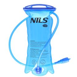 Nils Hydrovak Camp NC1781 2l