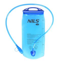 Nils Hydrovak Camp NC1781 2l