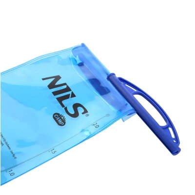 Nils Hydrovak Camp NC1781 2l