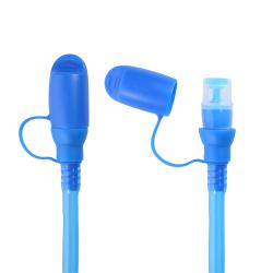 Nils Hydrovak Camp NC1781 2l