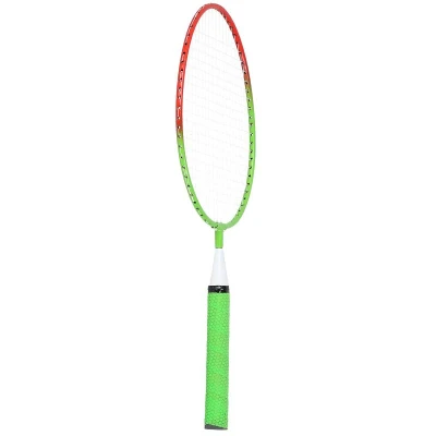 NILS Juniorský badmintonový set NRZ051