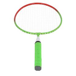 NILS Juniorský bedmintonový set NRZ051