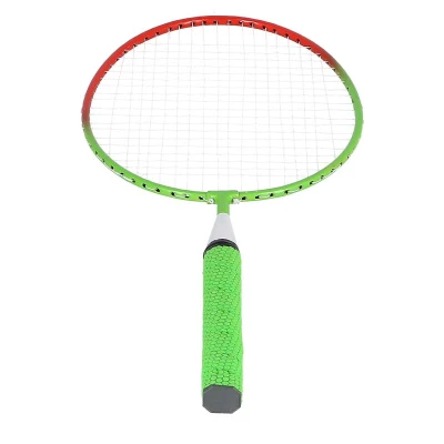 NILS Juniorský badmintonový set NRZ051