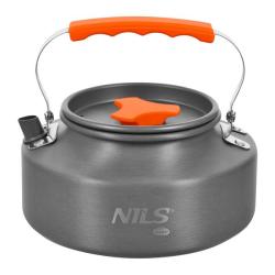 Nils Kempingová konvice Camp NC17118 1,1L