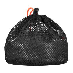 Nils Kempingová kanvica Camp NC17118 1,1L