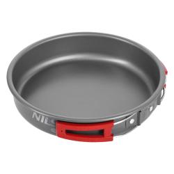 Nils Kempingová pánev Camp NC17116 1,6L