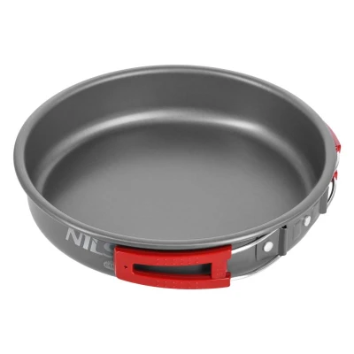 Nils Kempingová pánev Camp NC17116 1,6L