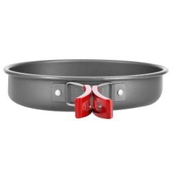 Nils Kempingová pánev Camp NC17116 1,6L