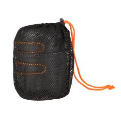 Nils CAMP Kempingová sada 2 hrnců s příborem NC1704