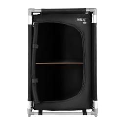 Kempingová skriňa Nils Camp NC3031