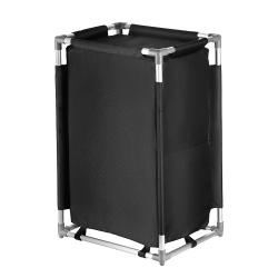 Kempingová skriňa Nils Camp NC3031