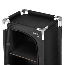 Kempingová skriňa Nils Camp NC3031