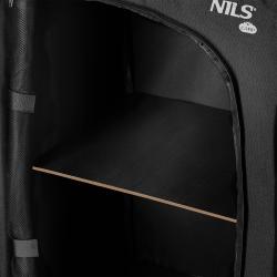 Kempingová skriňa Nils Camp NC3031