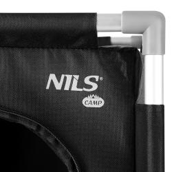 Kempingová skriňa Nils Camp NC3031