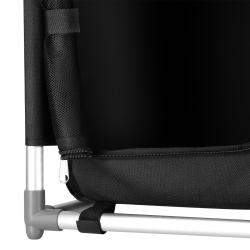 Kempingová skriňa Nils Camp NC3031