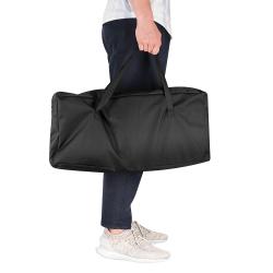 Kempingová skriňa Nils Camp NC3031