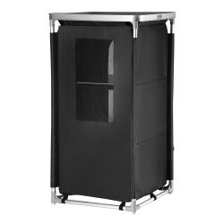 NILS Kempingová skříň NC3036