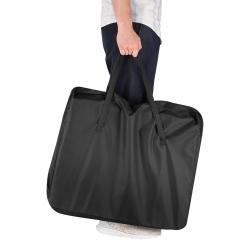 NILS Kempingová skříň NC3036