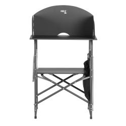 NILS CAMP Kempingová skriňa NC3041