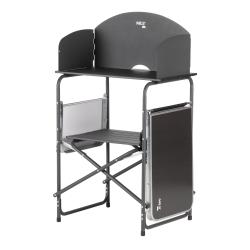 NILS CAMP Kempingová skriňa NC3041