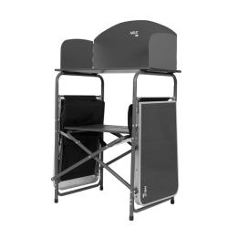 Nils Kempingová skříň Camp NC3042