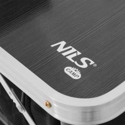 Nils Kempingová skriňa Camp NC3042