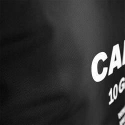 Nils Kempingová solárna sprcha Camp NC1713 40L