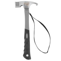 Nils Kempingové kladivo Camp NC17109