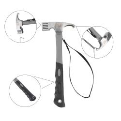 Nils Kempingové kladivo Camp NC17109