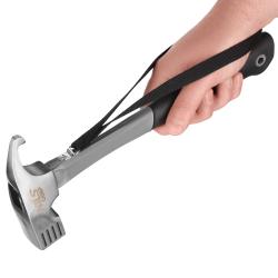 Nils Kempingové kladivo Camp NC17109