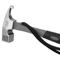 Nils Kempingové kladivo Camp NC17109