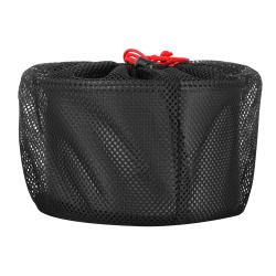 Nils Kempingový hrniec Camp NC17117 s pokrievkou 4L