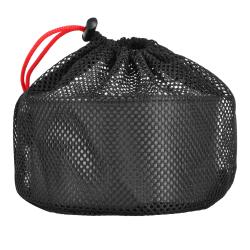 Nils Kempingový hrniec Camp NC17119 1,4L