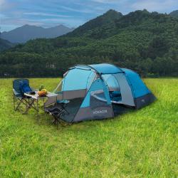 NILS NC3027 Voyager Kempingový stan