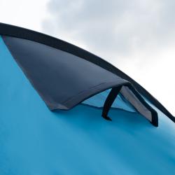 NILS NC3027 Voyager Kempingový stan