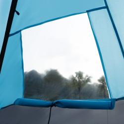 NILS NC3027 Voyager Kempingový stan