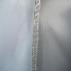 Nils NC6004 Explorer šedý kempingový stan