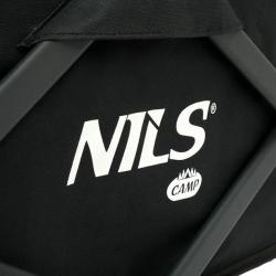 Nils Kempingový vozík Camp NC2603 černý