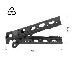 Nils Kleště na kempingové nádobí Camp NC4204
