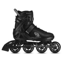 Nils NA623 Velo City kolečkové brusle