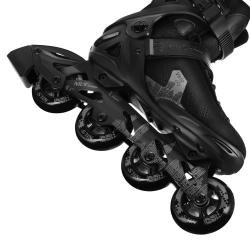 Nils NA623 Velo City kolečkové brusle